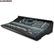 Mixer Allen & Heath SQ-7 2